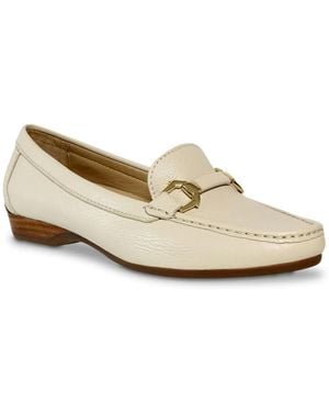 David Tate Fusion Loafer - Multicolor