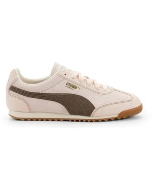 PUMA Arizona Sneaker - Pink