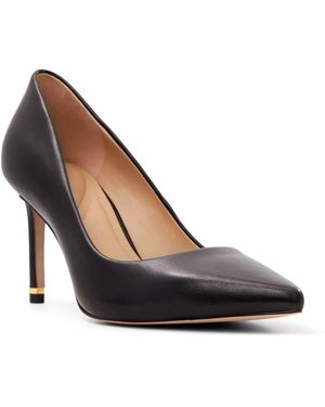 Ted Baker Charlotte Pump - Black