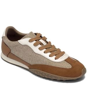 Aerosoles Tessa Sneaker - Brown