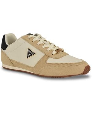 Guess Hazlett Sneaker - Multicolor