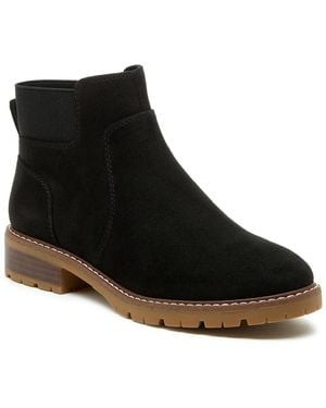 Rocket Dog Noelani Bootie - Black