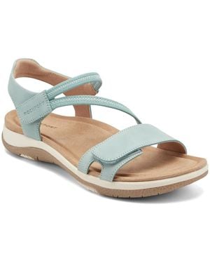 Rockport Shevon Sandal - Blue