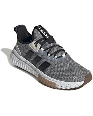 adidas Kaptir 4.0 Sneaker - Black