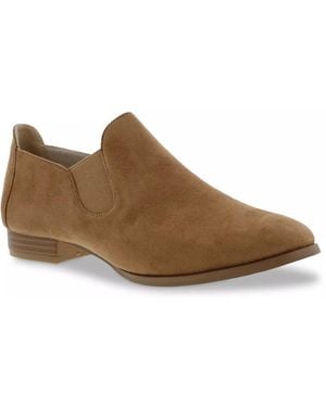 Bellini Brynn Slipon - Natural