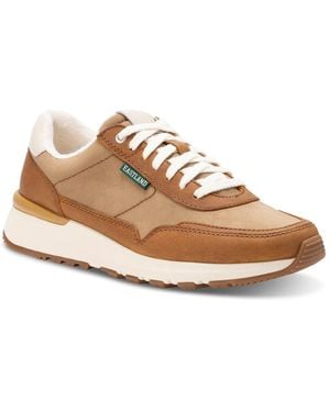 Eastland Leap Sneaker - Multicolor