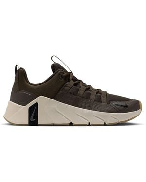 Nike Free Metcon 7 Training Shoe - Black