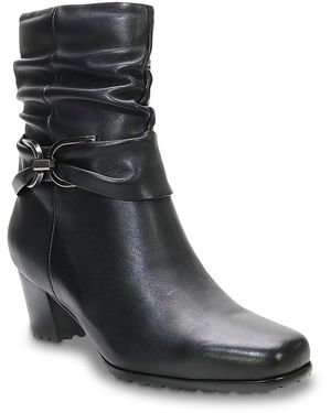 David Tate Ankle boots for Women Online Sale up to 55 off Lyst