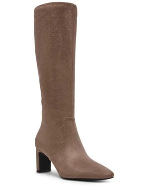 Anne Klein Corbin Boot - Black