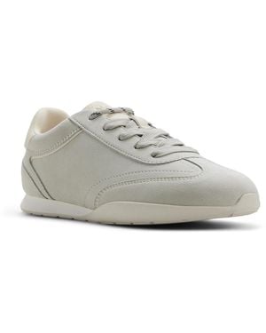 ALDO Lyvie Sneaker - White