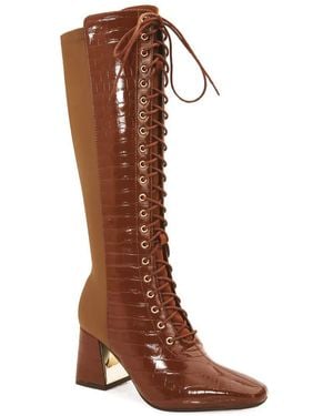Ninety Union Lark Boot - Black