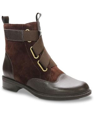 David Tate Ankle boots for Women Online Sale up to 55 off Lyst