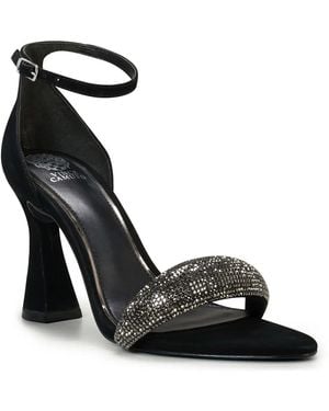 Vince Camuto Aylen Sandal - Black