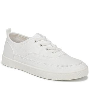 Vionic Sneaker - White