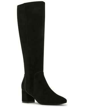 Blondo Amina Waterproof Boot - Black