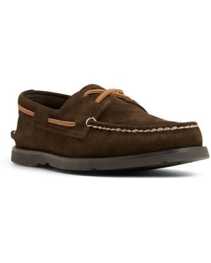 Sperry Top-Sider Men's - Brown