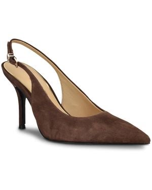 Guess Princelsa Pump - Black