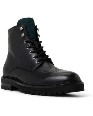 Ted Baker Blackburn Wingtip Boot
