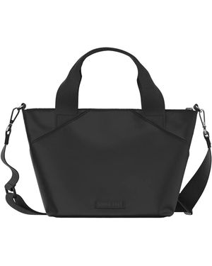 adidas Premium Mini Tote - Black