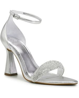 Vince Camuto Aylen Sandal - White