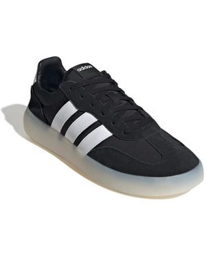 adidas Barreda Decode Sneaker - Blue