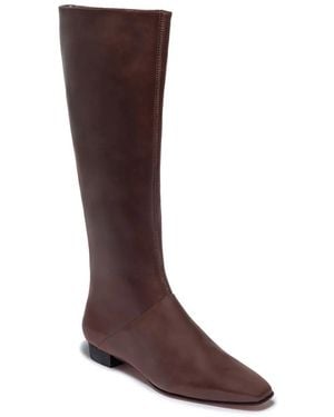 Bernardo Ramona Boot - Black
