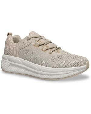 Propet Ultra Sneaker - White