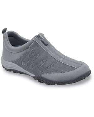Easy Spirit Be Strong 2 Slipon - Gray