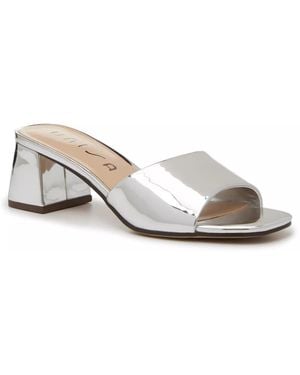 Unisa Venley Sandal - Multicolor