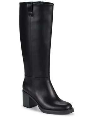 BareTraps Gretchin Boot - Black