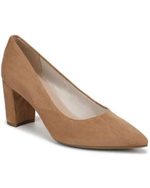 LifeStride Rebecca Pump - Multicolor