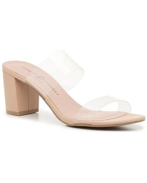Chinese Laundry Yanti Sandal - Multicolor