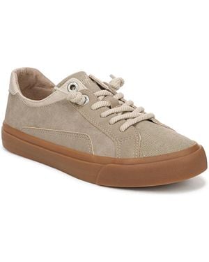 Blowfish Martina Too Slipon Sneaker - Multicolor