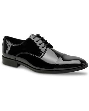 Kenneth Cole Hezner Oxford - Black