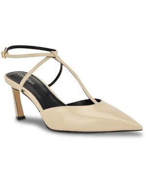 Calvin Klein Avriel Pump - Black