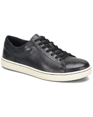 Born Allegheny Ii Sneaker - Blue