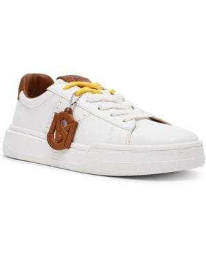 Steve Madden Women's - White