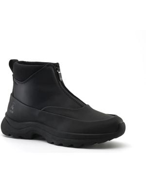 Kamik Eclipse Z Bootie - Black