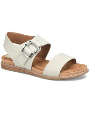 EuroSoft Emmalyn Sandal - Multicolor