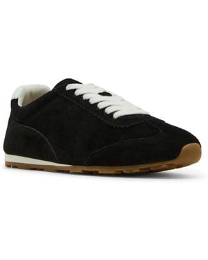 Blondo Carmen Sneaker - Black