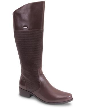 Ninety Union Billie Boot - Black