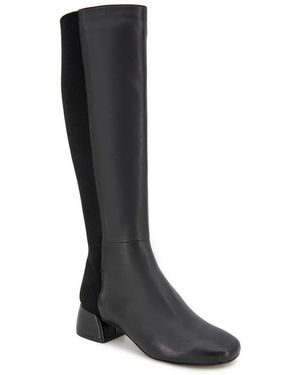 Gentle Souls Emily Boot - Black