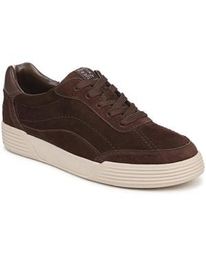Naturalizer Cami Sneaker - Brown