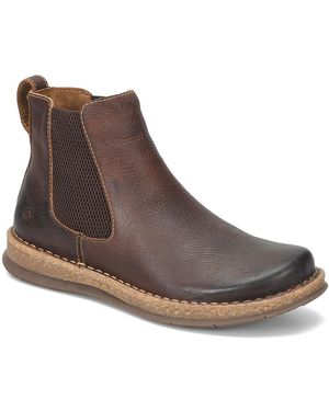 Born boots uk hot sale