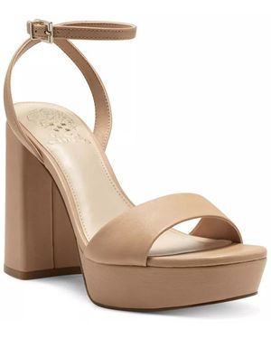 Vince Camuto Pendry Sandal - Multicolor
