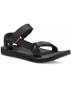 Teva Original Universal Sandal - Black
