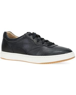 Dansko Josey Sneakers - Black