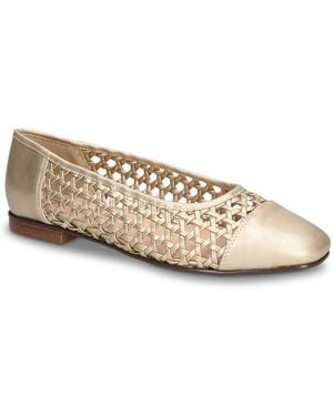 Bella Vita Beloved Flat - Natural