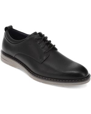 Dockers shoe laces best sale
