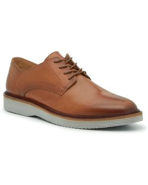 Vince Camuto Trent Oxford - Brown